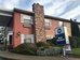 best western grants pass inn