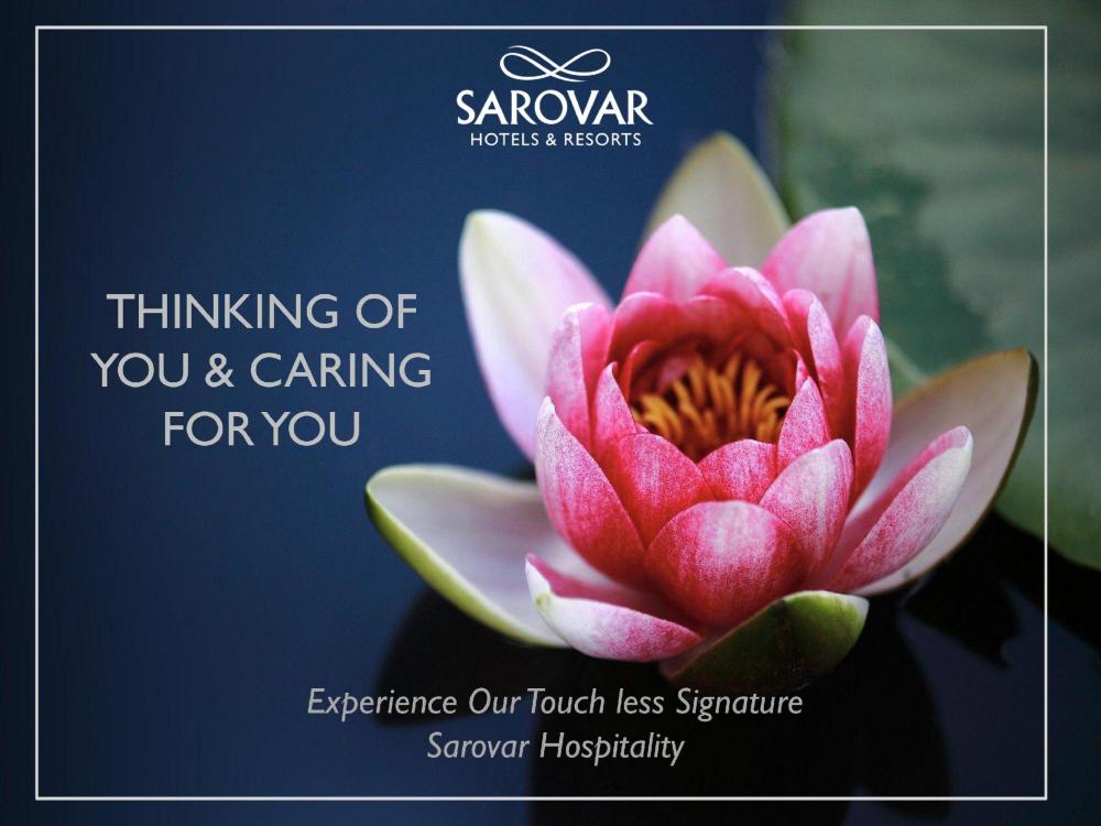 marasa sarovar premiere tirupati