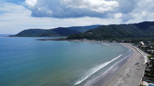 baler