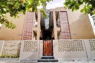 spot on 92797 awi stay syariah