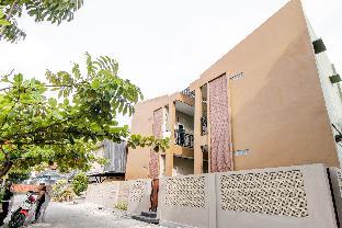 spot on 92797 awi stay syariah