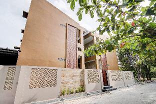 spot on 92797 awi stay syariah