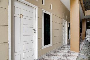 spot on 92797 awi stay syariah