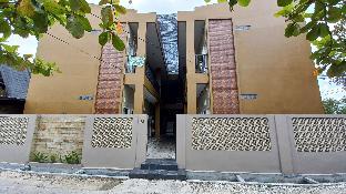 spot on 92797 awi stay syariah