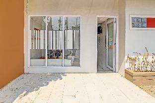 spot on 92531 pacar guesthouse