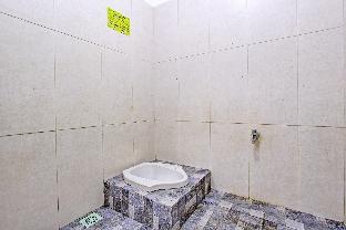 spot on 92531 pacar guesthouse