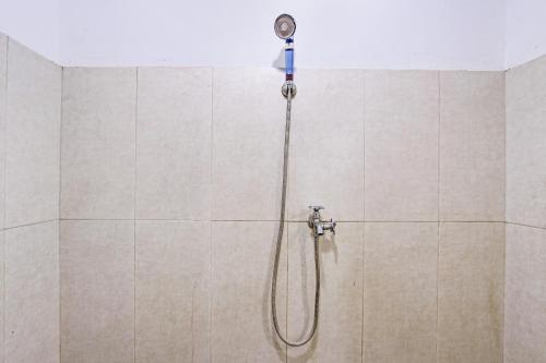 spot on 92531 pacar guesthouse