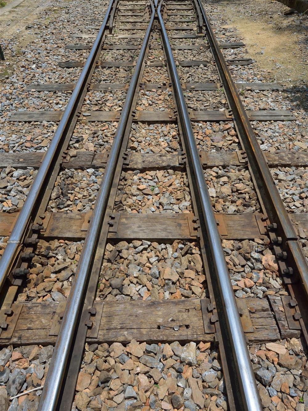 spot on 92531 pacar guesthouse