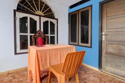 spot on 93115 arizona homestay