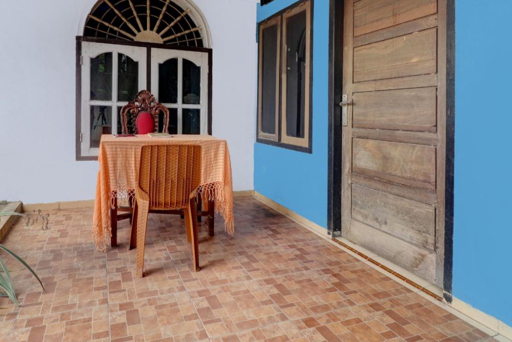 spot on 93115 arizona homestay