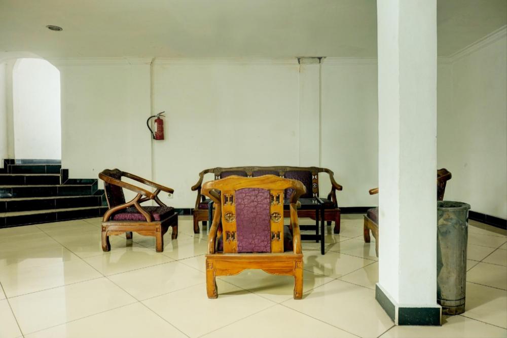 banjarbaru