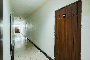 banjarbaru