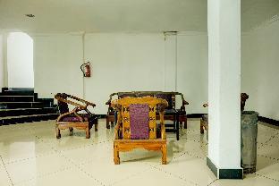 banjarbaru