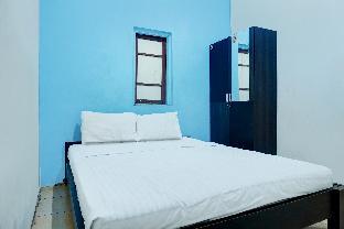 spot on 92648 wisma padi syariah panyipatannearwisata gunung birah