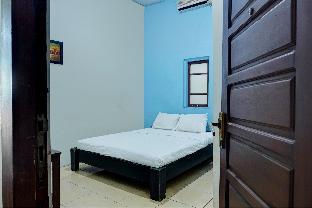 spot on 92648 wisma padi syariah panyipatannearwisata gunung birah