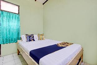 spot on 93182 hotel jaya kusuma