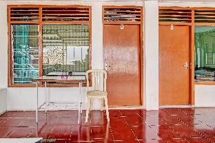 spot on 93182 hotel jaya kusuma