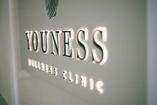 youness wellness clinic and retreat