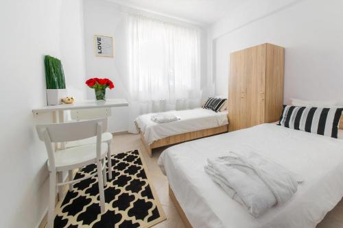 youness wellness clinic and retreat