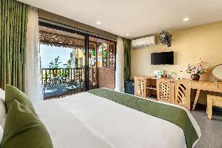 hoi an