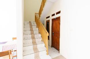 wisma jasmine syariah