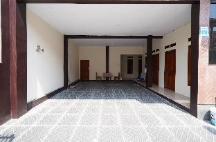 wisma jasmine syariah