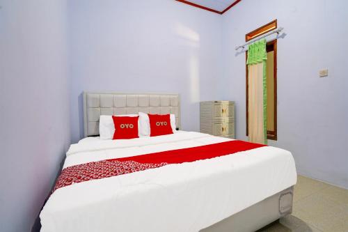 wisma jasmine syariah