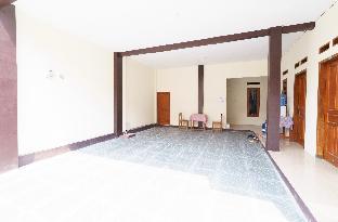 wisma jasmine syariah