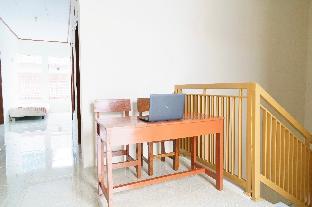 wisma jasmine syariah