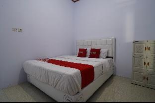 wisma jasmine syariah