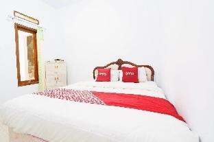 wisma jasmine syariah