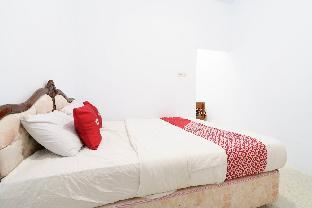 wisma jasmine syariah