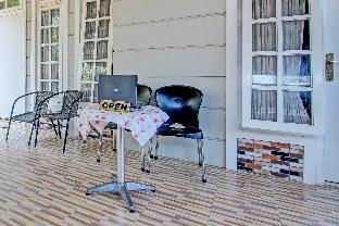 spot on 93283 sengon kostel syariah