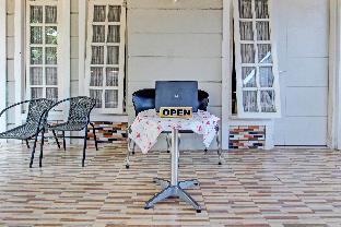 spot on 93283 sengon kostel syariah