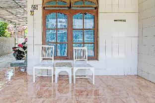 spot on 93283 sengon kostel syariah