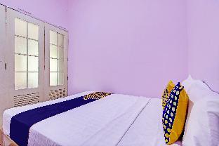 spot on 93283 sengon kostel syariah