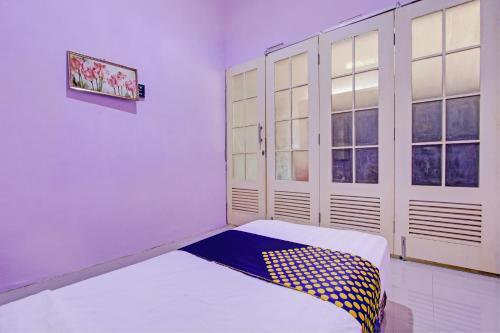 spot on 93283 sengon kostel syariah