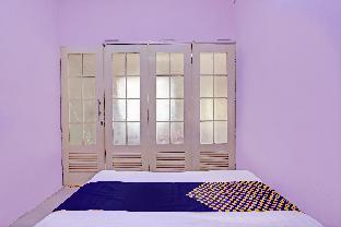 spot on 93283 sengon kostel syariah