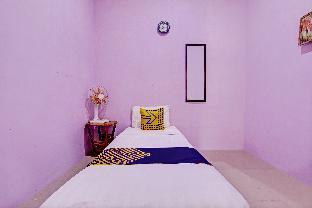 spot on 93283 sengon kostel syariah