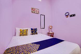 spot on 93283 sengon kostel syariah