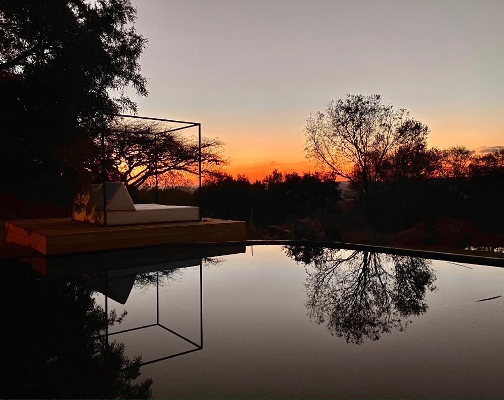 krugersdorp