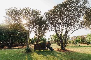 krugersdorp