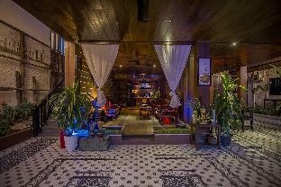 siem reap