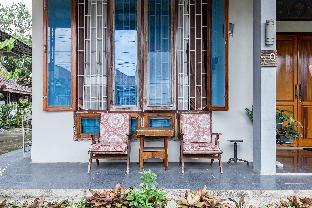 spot on 93430 delta bnb residence syariah