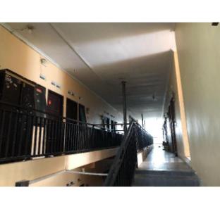 spot on 93531 homestay puri indah syariahnearbandara internasional juanda