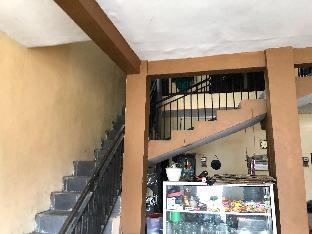 spot on 93531 homestay puri indah syariahnearbandara internasional juanda