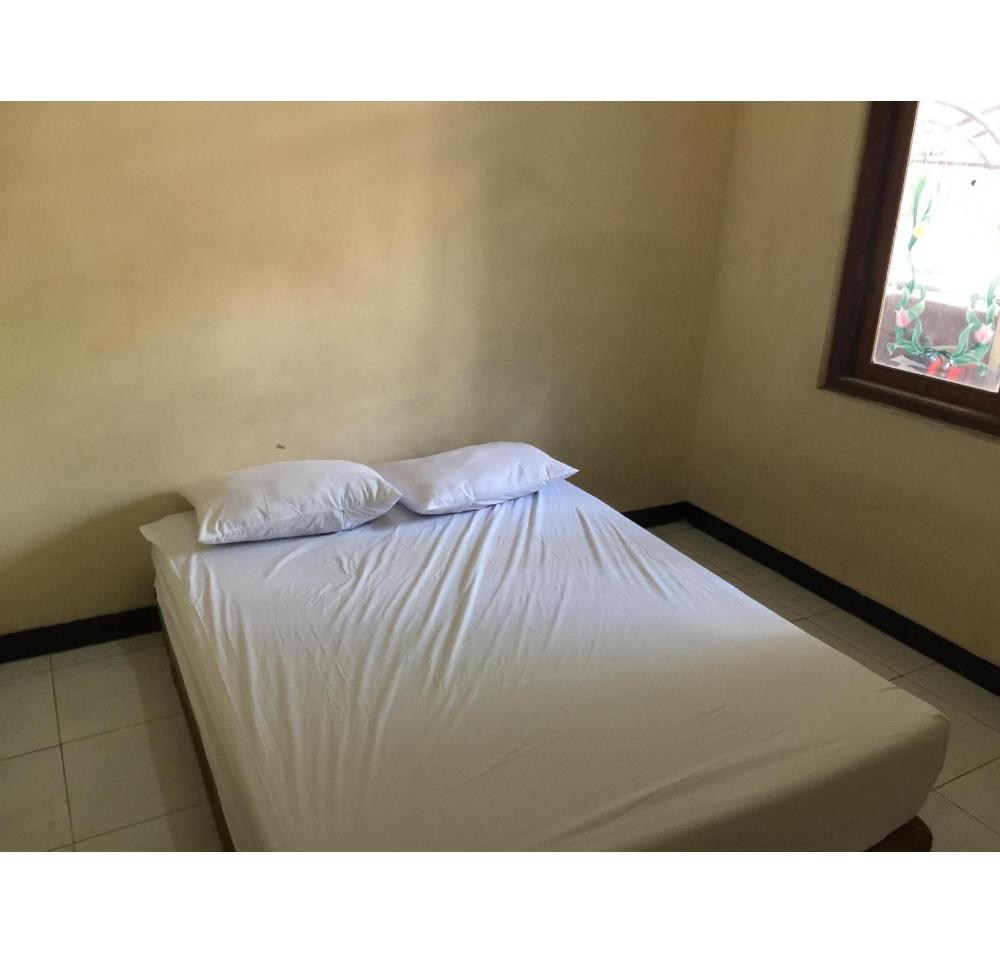 spot on 93531 homestay puri indah syariahnearbandara internasional juanda