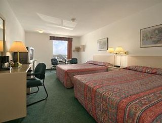 Super 8 By Wyndham Taber Ab,Taber>>Lethbridge,2 star