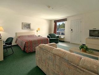 Super 8 By Wyndham Taber Ab,Taber>>Lethbridge,2 star