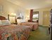 super 8 by wyndham athens